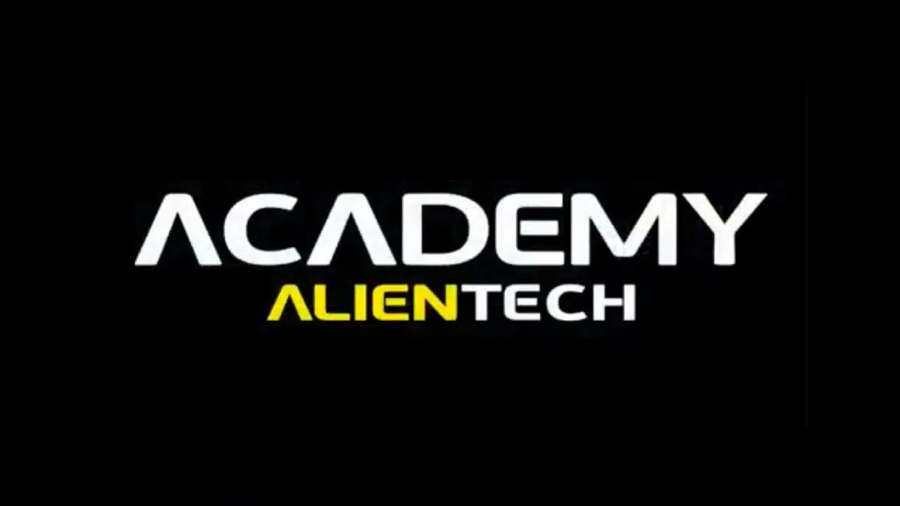 Алиентеч. Alientech по. Иконка Alientech. Усилитель Alientech.