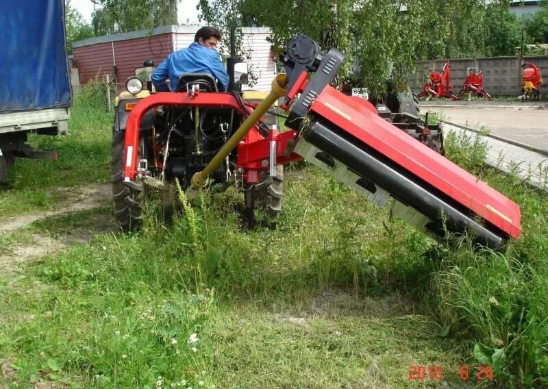 Роторная косилка для трактора мтз 82 стриж. 1 на тракторе. Косилка ктм 00. Косилка роторная для мтз 1221. Косилка мтз бу.