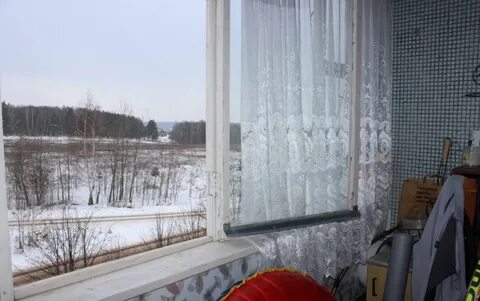 Погода мещерино 1