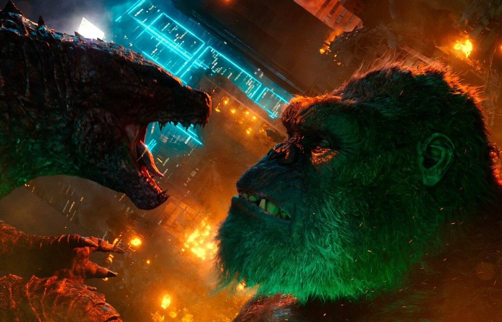 Годзилла против Конга 2021. Годзилла против Кинга 2021. Годзилла против Конга Godzilla vs. Kong. Когда выйдет конг против годзиллы новая