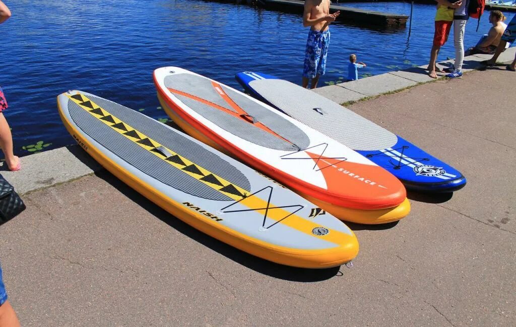 Сап борд. Водная доска. Сап. Sup доска mistral big sup 18'0". Red paddle 10.