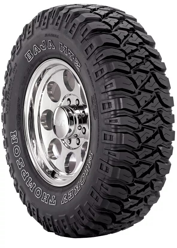 Шины Mickey Thompson Baja MTZ. Микки Томпсон шины МТЗ. Mickey Thompson Baja MTZ p3. Baja ATZ p3 Radial. Mickey thompson