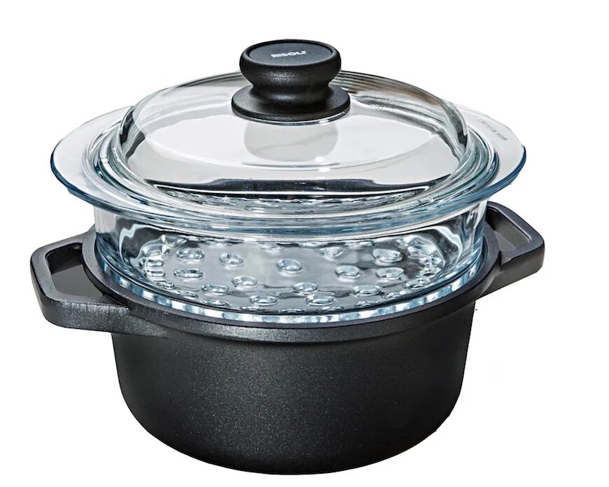 Кастрюля на газу. Чугунная кастрюля blaupunkt casserole. Пирекс стекло. Кастрюля для газовой плиты. Кастрюля emile henry 345575.