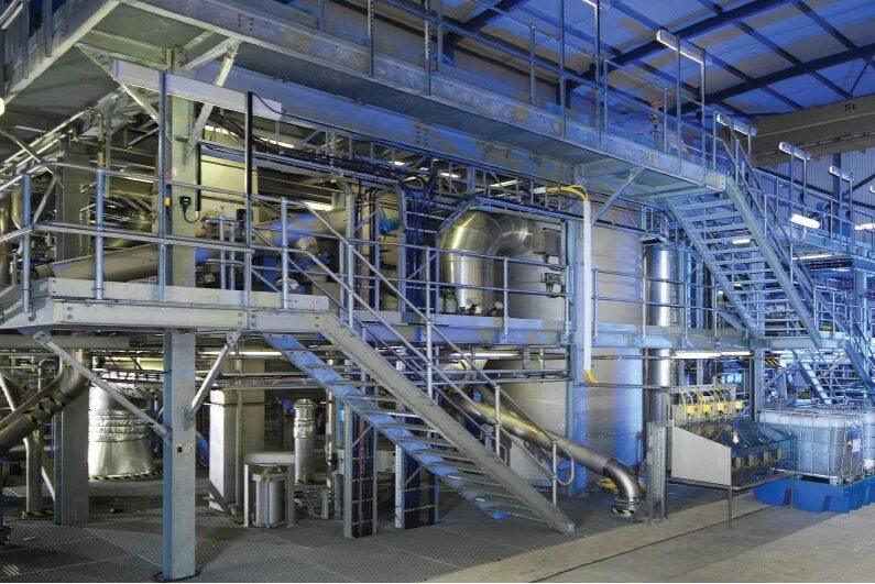 Сушка осадка. Сушка осадка. Сушка осадка. Непрерывная сушка осадка. Барабанная сушка осадка сточных вод.