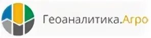 Структура геоаналитики. Гео аналитика картинка. Геоаналитика. Геоаналитика python. Билайн геоаналитика.