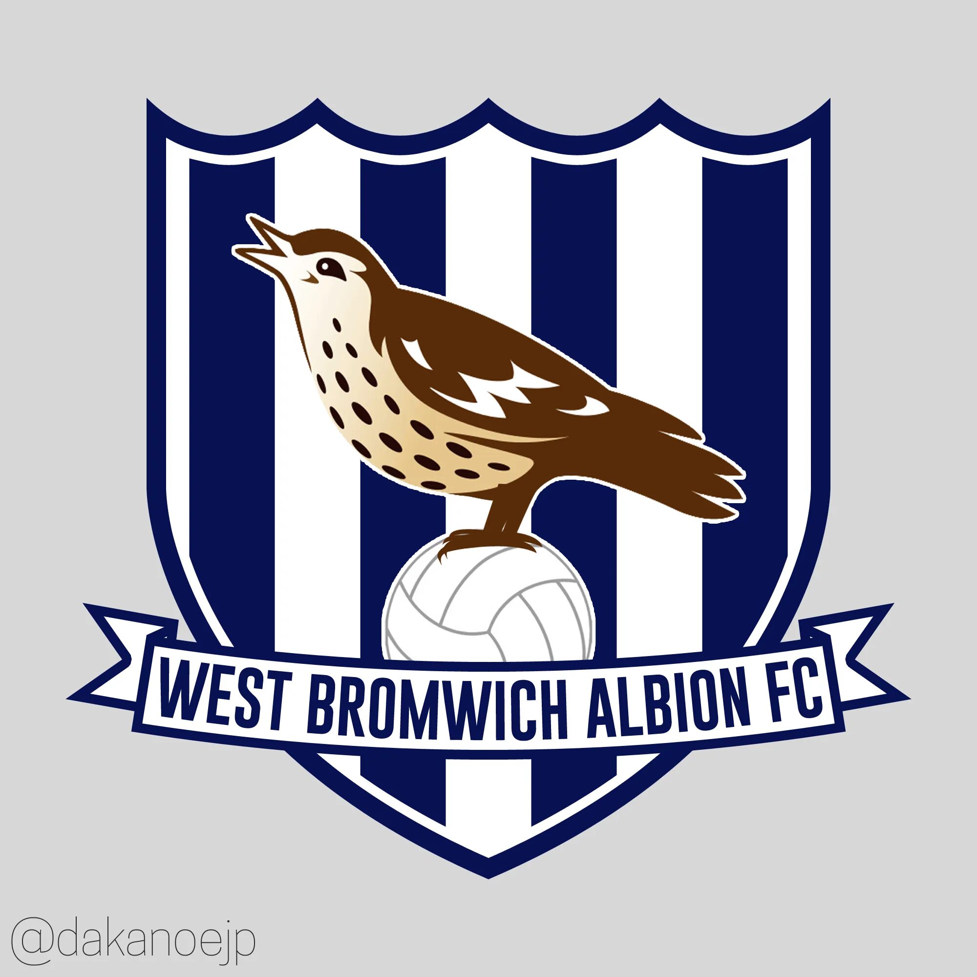 West bromwich albion обои. West bromwich. West bromwich albion fc. Вест бромвич альбион. Вест бромвич альбион эмблема.