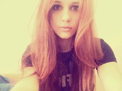 Анастасия Новомлинова, Волгоград, Россия, место жительства, аккаунт ВКонтакте