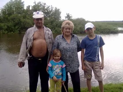 Погода какре елга