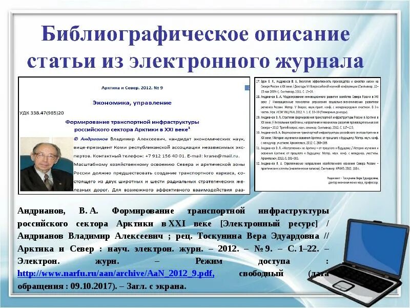 Библиографическое описание журнала. Статья в электронном журнале. Библиографическое описание электронного журнала. Электронное издание оформление. Сайт электронных статей