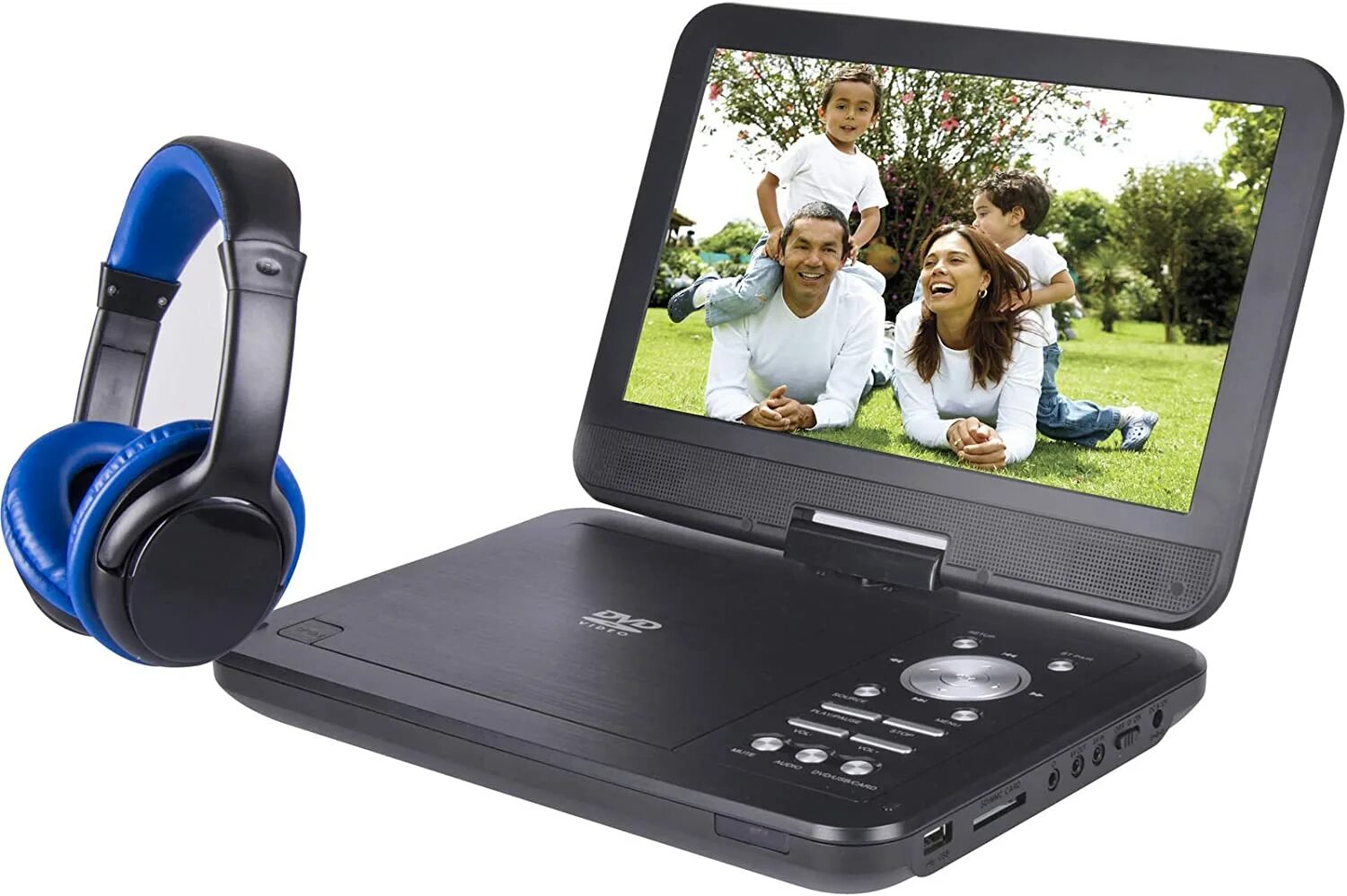 Блютуз для двд проигрывателя. Dvd bluetooth. Wall mount dvd player. Dvd bluetooth. Wall mounted cd player как собрать.