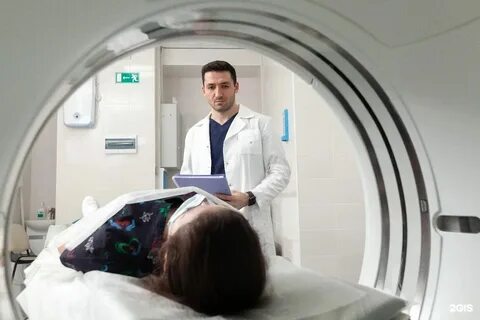 Поколение рязань адрес