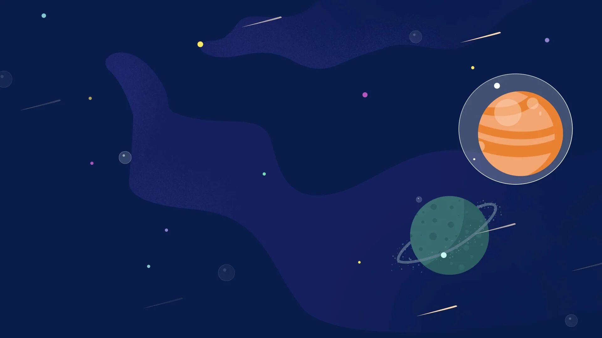 Космический фон для детей. Векторная иллюстрация космос. Космос вектор. Космический фон для презентации для детей. Космический фон мультяшный.