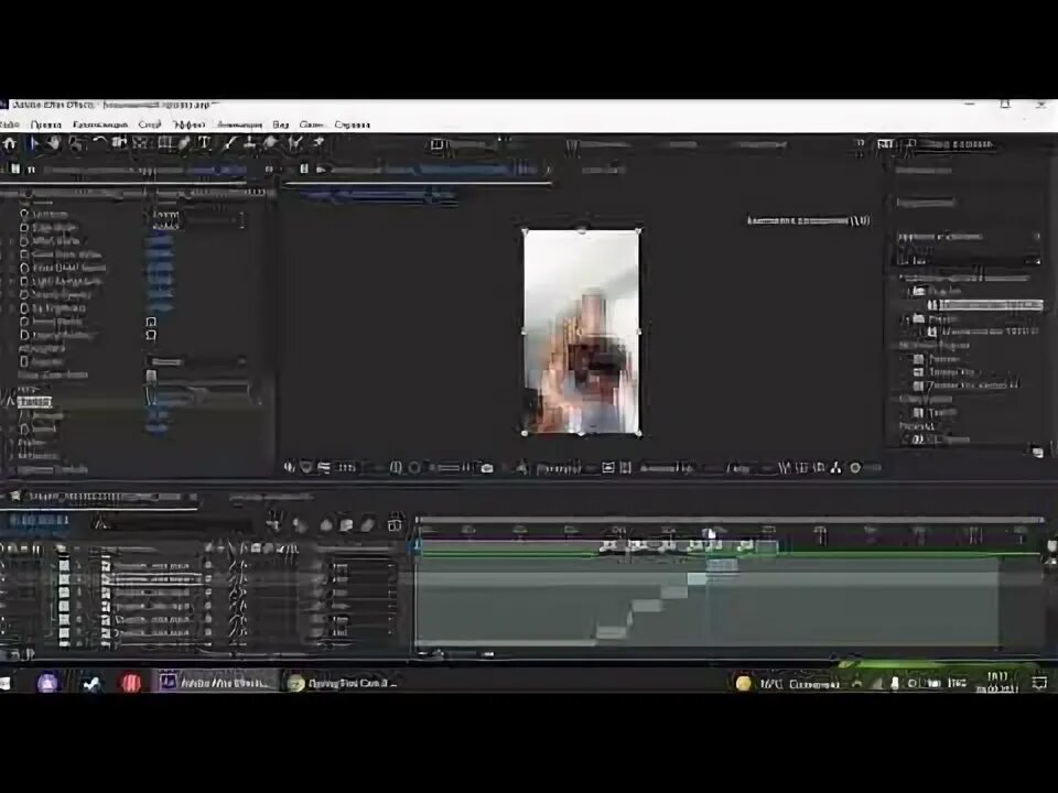 Эдит хед костюмы. Эдит хэд эскизы. Грейс келли в костюме. Эдит хед художник по костюмам. Cap cut приложение.