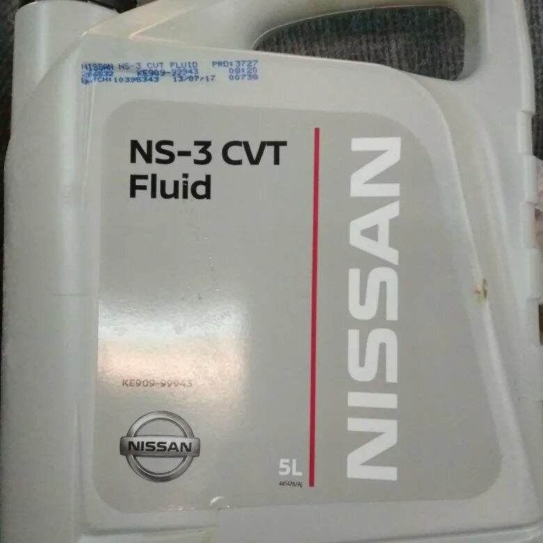 Nissan ns3. Канистра Nissan ns3 ns2 ржавеет кромка. Масло ns3. Отличить подделку масла ниссан