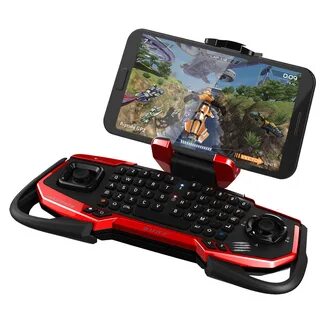 Игровые устройства