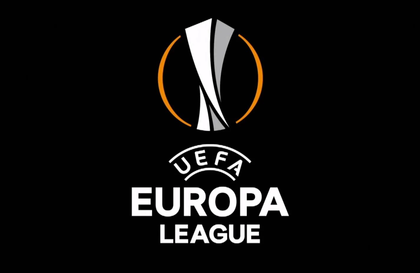 Лига кубок уефа. Значок Лиги Европы. Лига Европы УЕФА логотип. Логотип Лиги Европы 2021. Эмблема Лиги Европы для пес 19.