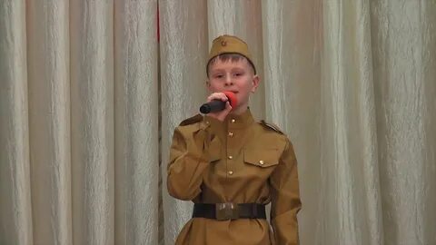 Победил минус
