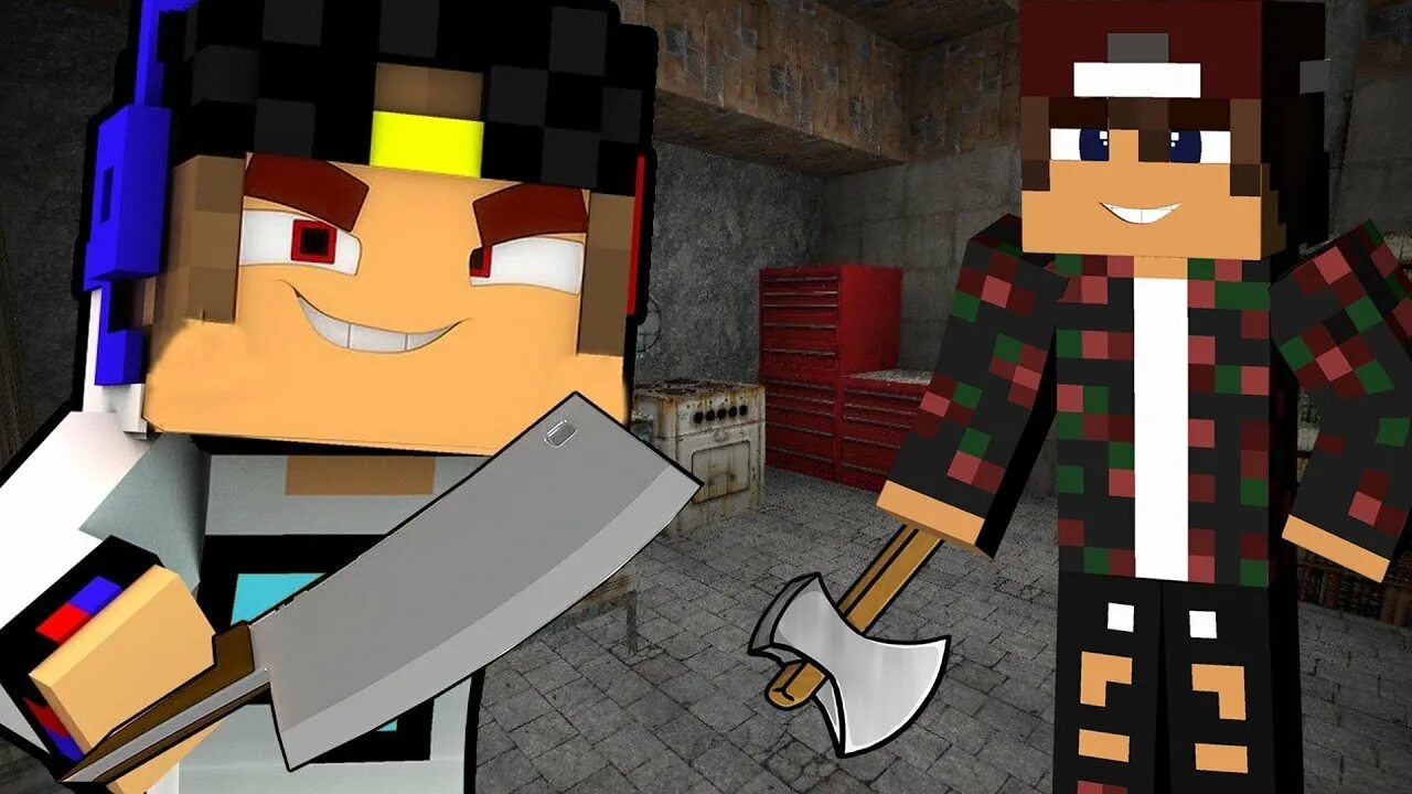 Киллер майнкрафт. Minecraft убийца. Игра убийца МАЙНКРАФТА. Майнкрафт убийца майнкрафт убийца.