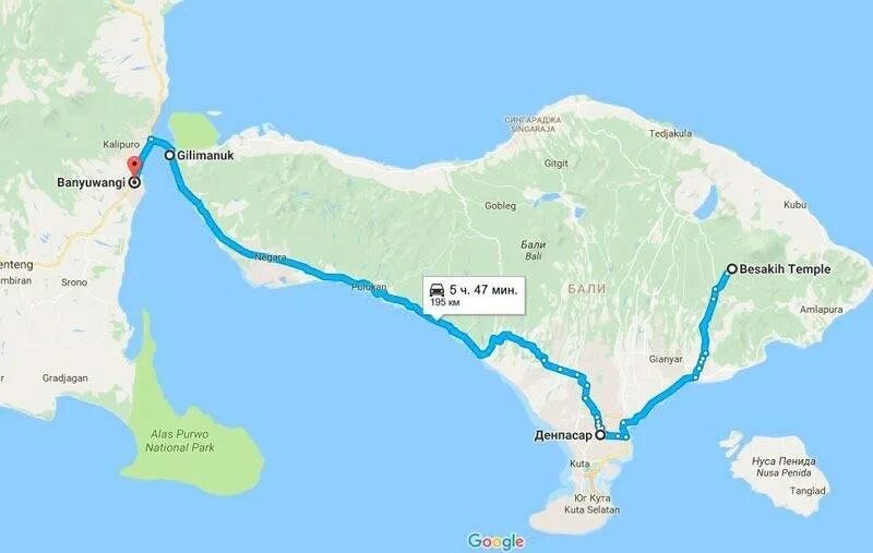 Бали маршрут. Индонезия Бали маршрут. Маршрут по Бали. Маршрут на автомобиле по Бали.