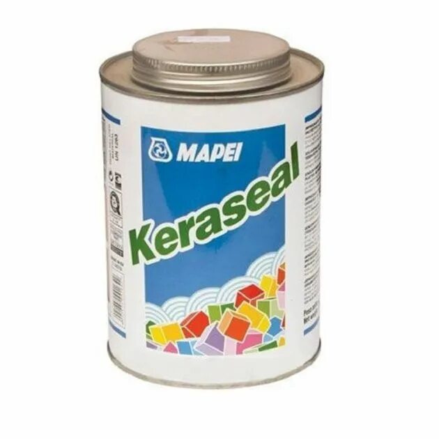 Лак краско древолак (10 кг) полиакриловый. Лак для камня и кирпича 0. Profix клей. Лак краско тексол полимерный с эффектом мокрого камня (2. Тексол — полимерный лак с эффектом "мокрого камня".