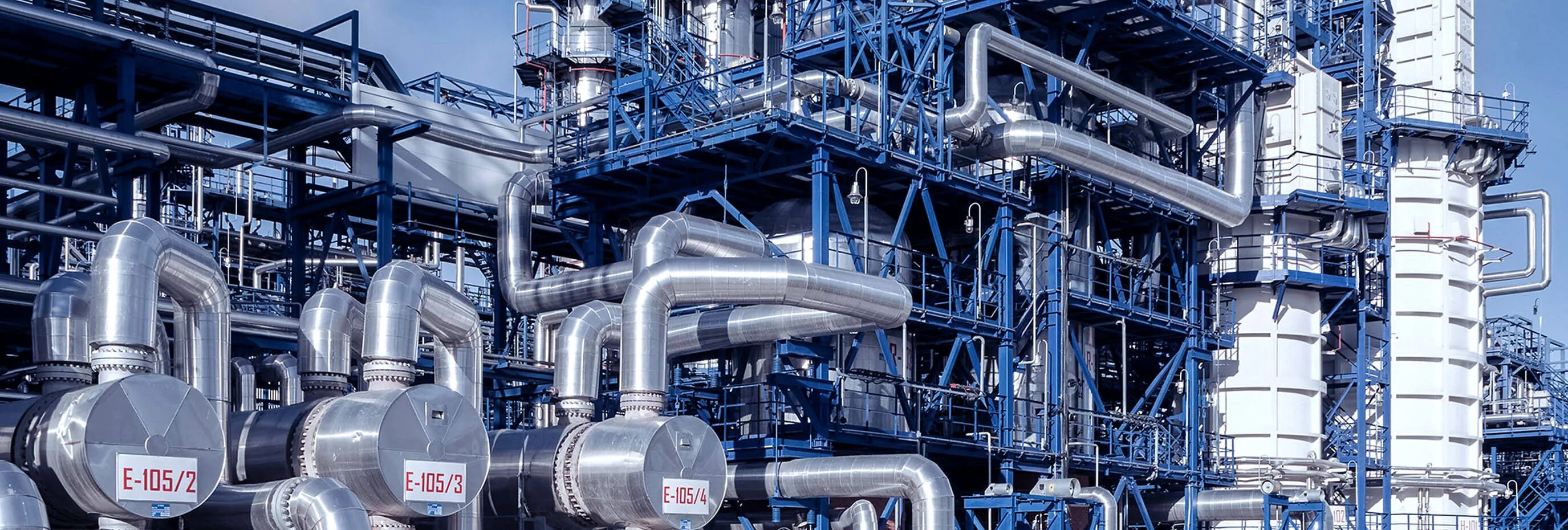 Завод зниго борисоглебск. Зниго фото борисоглебск. Завод нефтяного и газового оборудования. Зниго борисоглебск. Synthesis company industry.