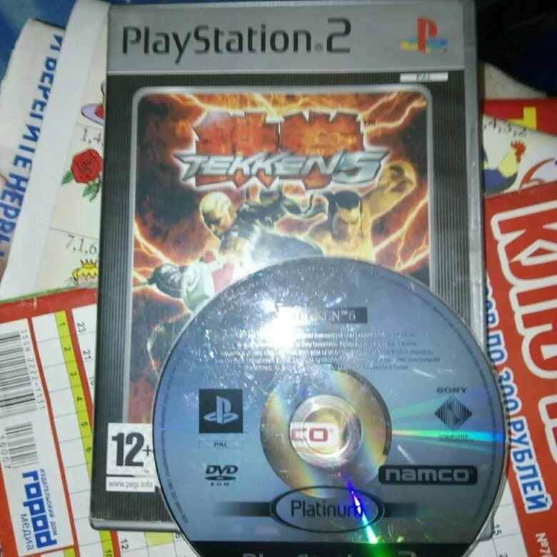 Диск ps 2. Ps2 eurocom диск. диск ps2 пиратские игры. пиратские диски на ps2. лицензионный диск ps2.