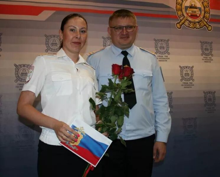 Угибдд по рязанской. Головастов александр гибдд рязань. Головастов сергей анатольевич рязань. Угибдд умвд россии по рязанской области. Мифодин рязань.