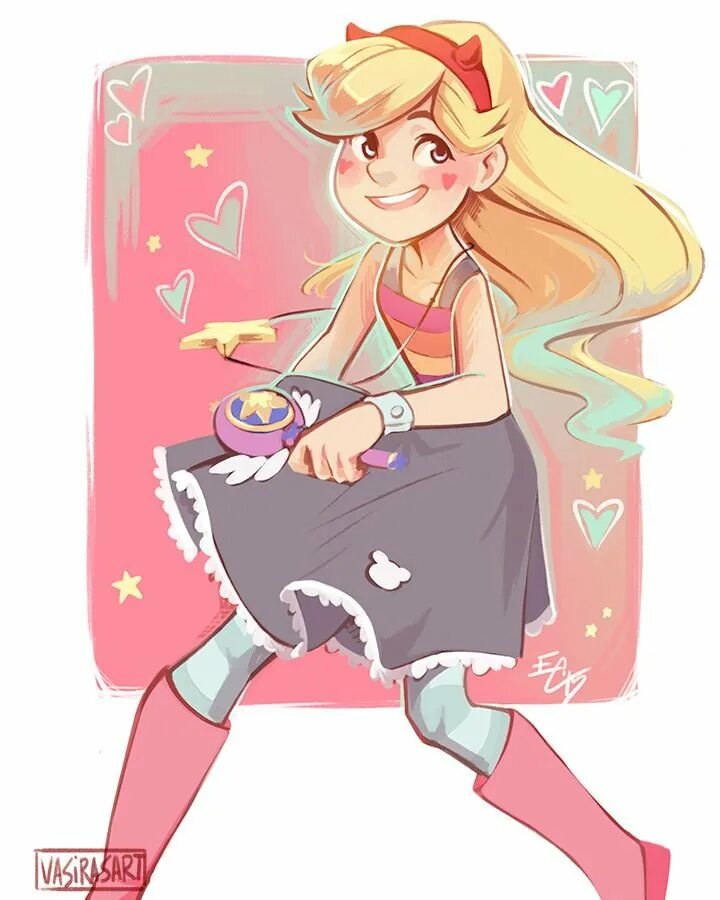 Стар баттерфляй фан арт. Ks05 art стар баттерфляй. Стар против сил зла. Арты стар против. Звёздочка баттерфляй арт.