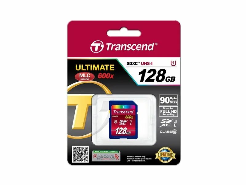 Sdxc 64gb class 10 uhs i. Карта памяти transcend ts128gsdxc10u1. sdxc 64gb transcend class 10 uhs-i (300x). transcend sdhc 16,32gb. transcend 128 300x.
