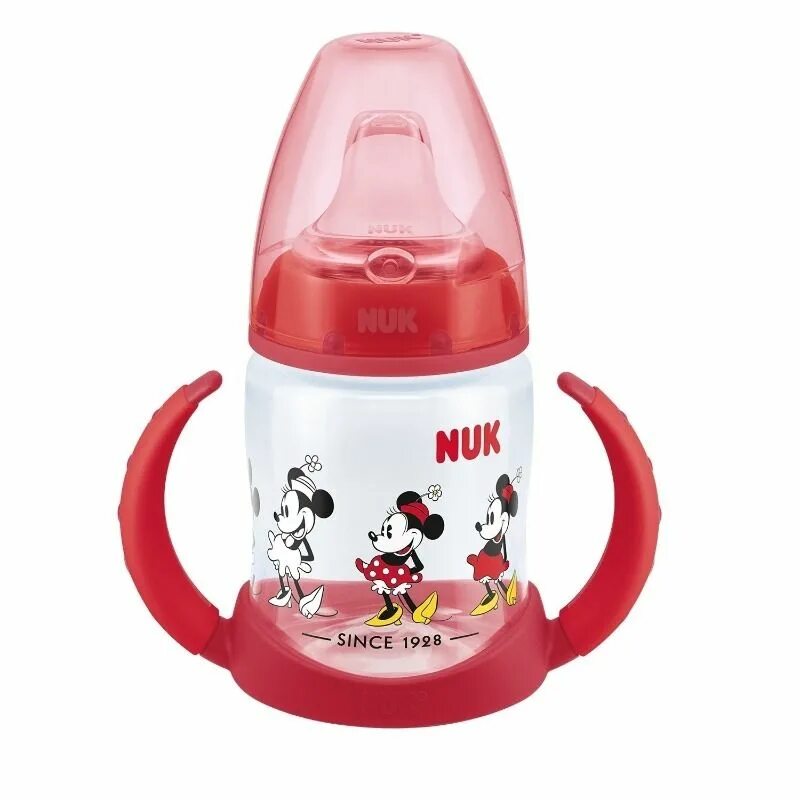 Поильник красное белое. Nuk first choice бутылочка 150 мл. Поильник nuk. Поильник nuk ev trainer. Поильник nuk.