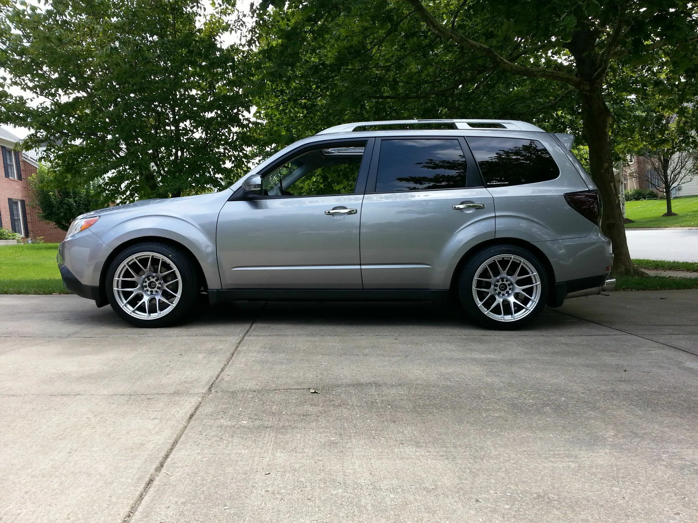 Диски форестер sh. Subaru Forester sh диски. Forester r19. Subaru Forester sh на BBS. Subaru Forester sh 19 диски.