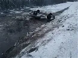 Котлас подслушано в котласе