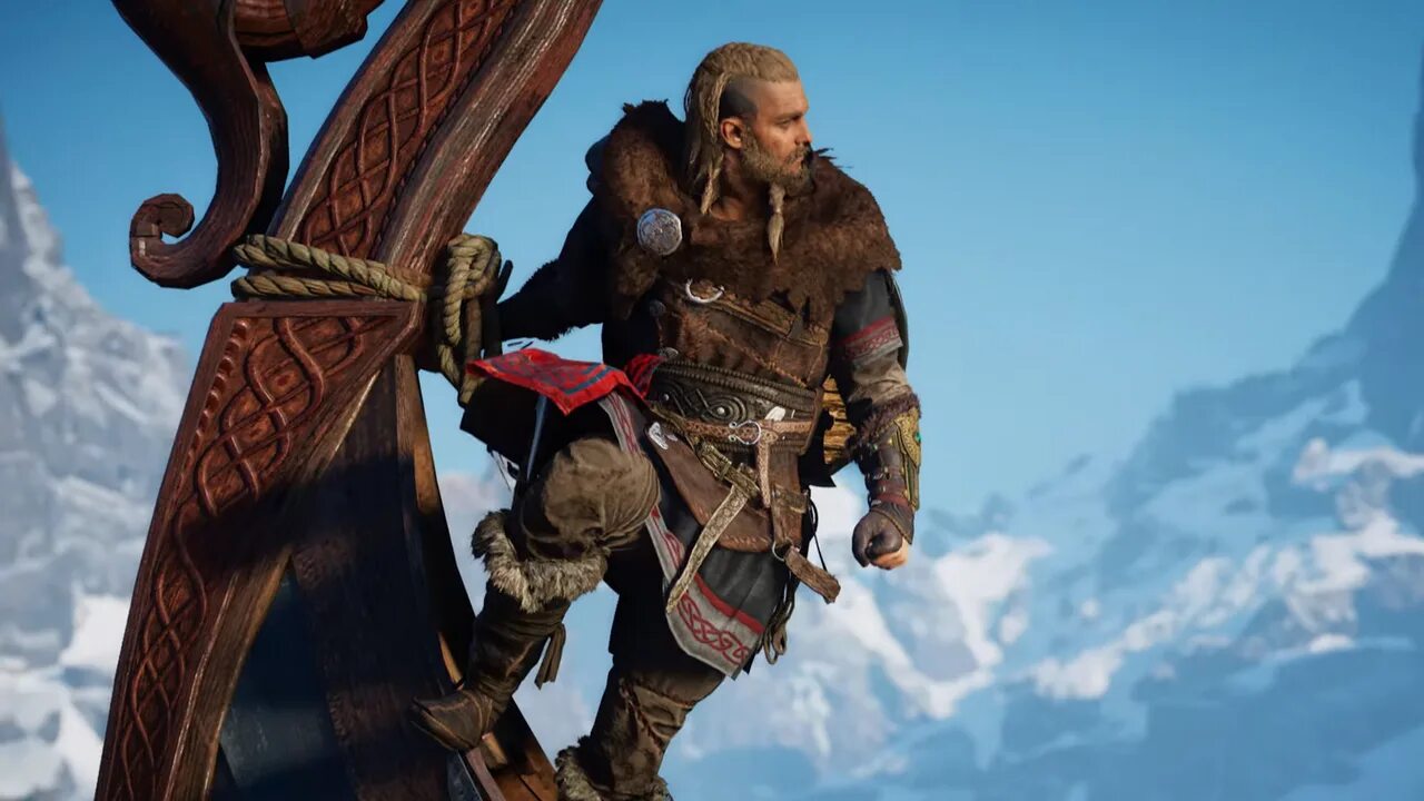 Драккар вальгалла. Ассасин крид вальгалла. Assassin's creed valhalla дети дану. Ассасин крид valhalla. Assassin's creed valhalla геймплей.