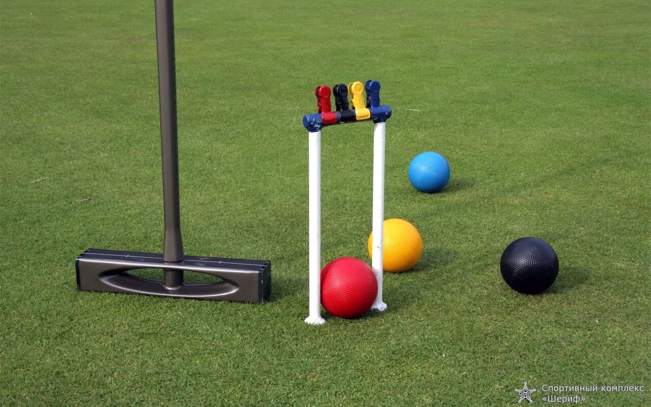 Как называется игра на поле. Как называется игра на поле. Игра футбол. Лакросс экси. Как называется игра на поле.