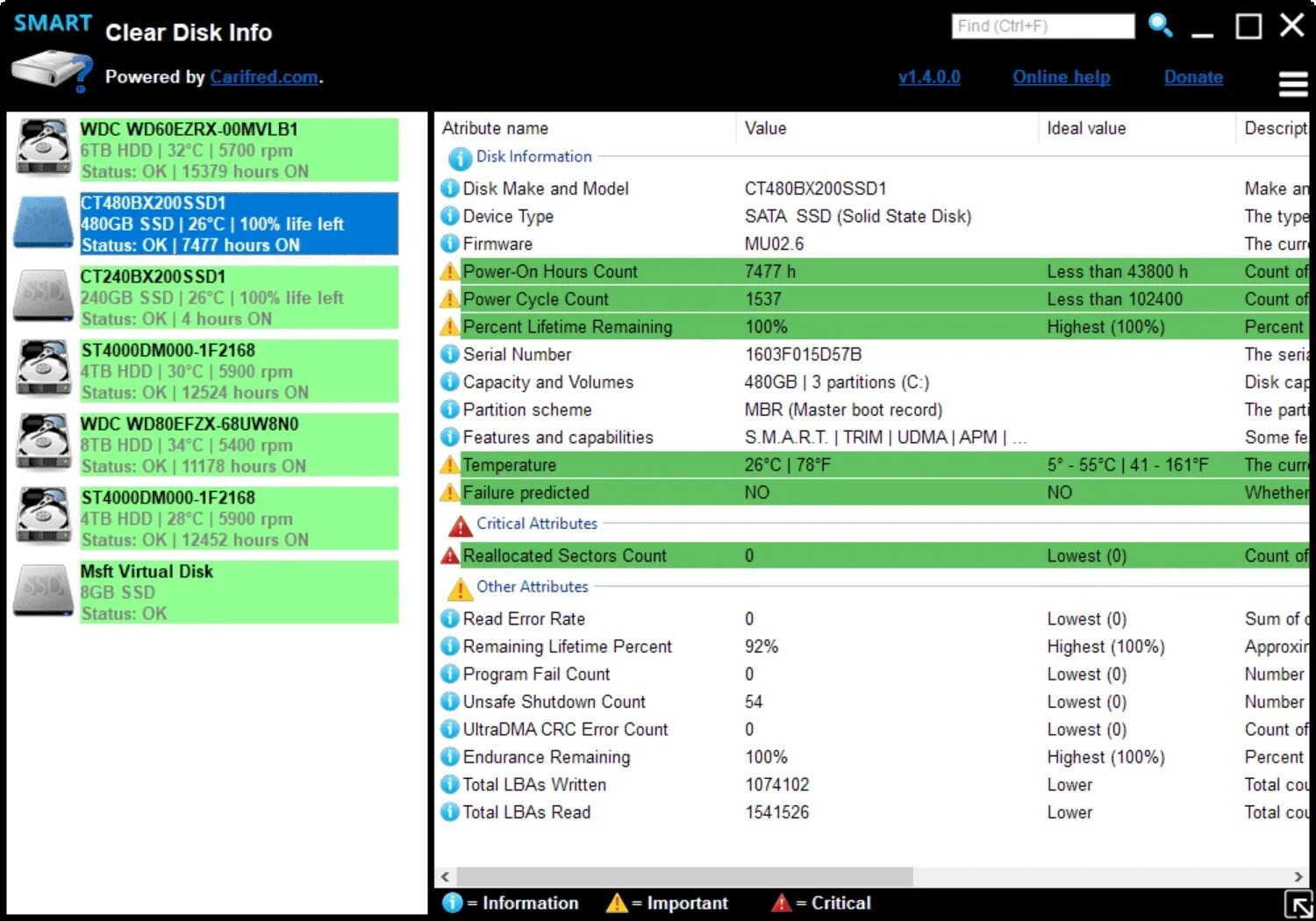 Диск инфо сайт. Hdd disk info. инфо об ссд. ssd disk info. info hdd ssd.