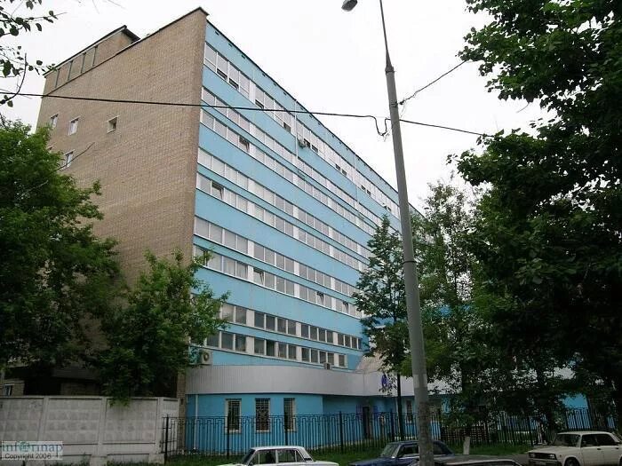 16. Текстильщиков д. Мгтс 8 улица текстильщиков. Мгтс 8 улица текстильщиков. Москва, 7-я улица текстильщиков, д.