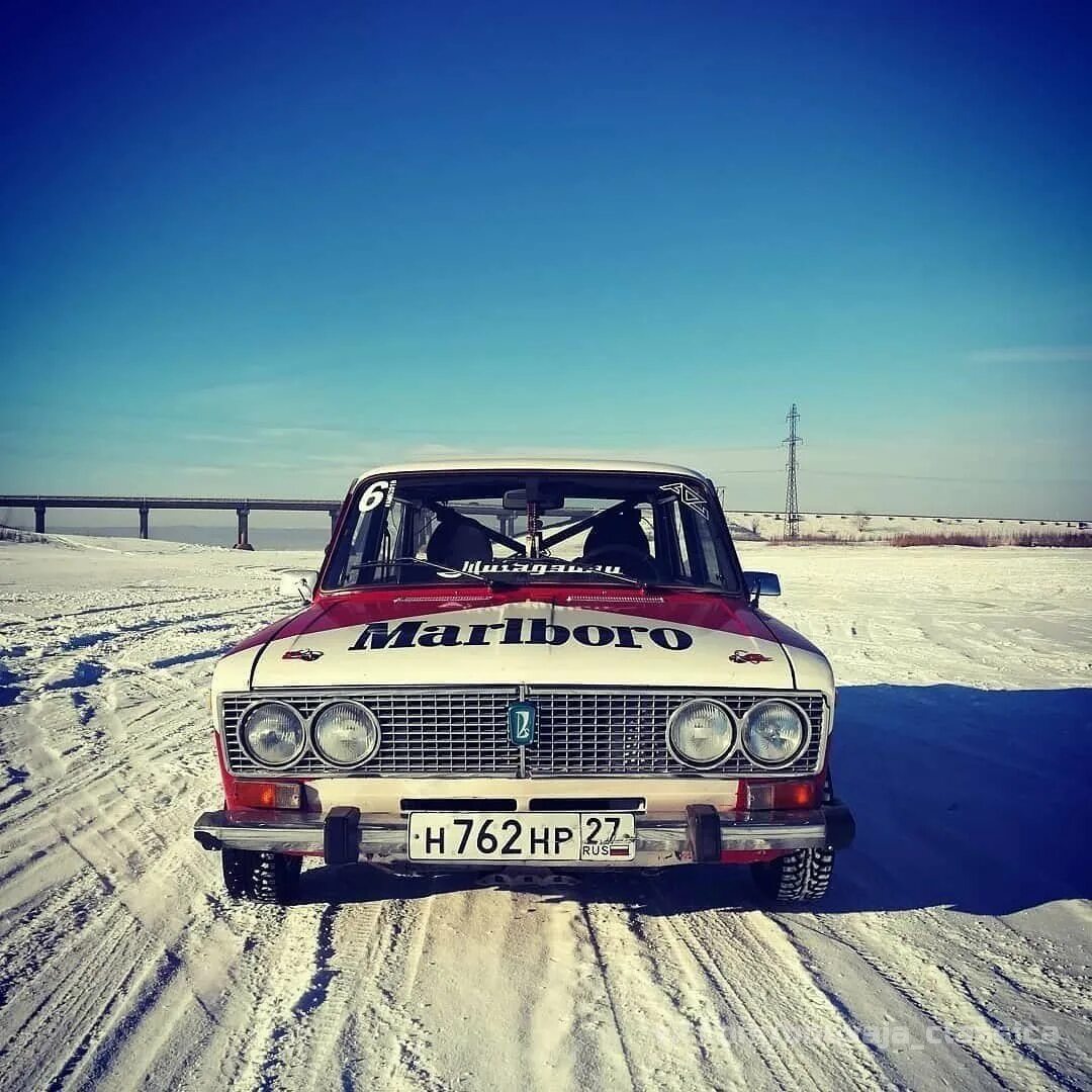 Ваз 2107 gdm. Бк жига 2107. Дрифт жигули 2106. Жиги на телефон. Дрифт жига 2106.