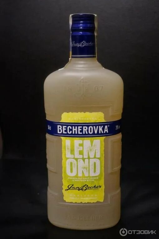 Бехтеревка. Ликёр Becherovka Lemond. Бехеровка ликер лимонный. Ликер десертный Бехеровка Лемонд. Ликер Becherovka Lemond, 1 л.