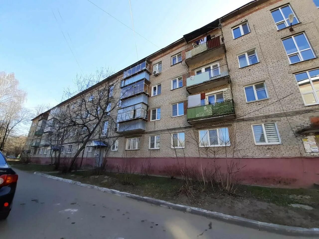 Квартира белоозёрский. Московская область, г. Пгт молочный ул молодёжная д 6 кв. Молодежная 8/1 белоозерский. Квартиры поселок белоозерский.