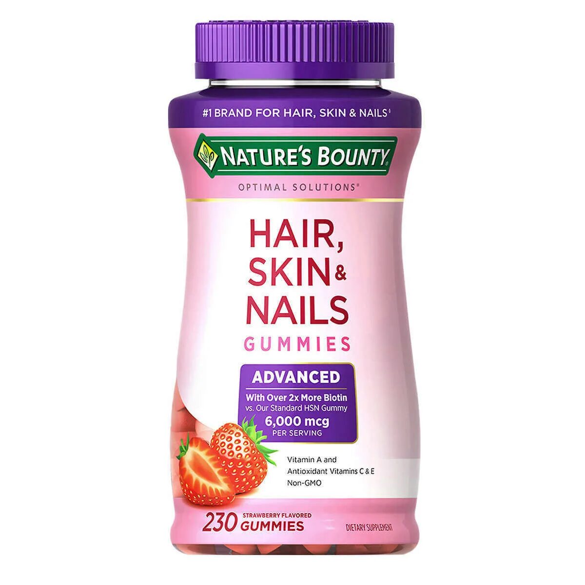 Витамины natures Bounty hair Skin. Natures Bounty hair Skin Nails. Hair Skin Nails Gummies витамины. Hair Skin Nails витамины natures Bounty.