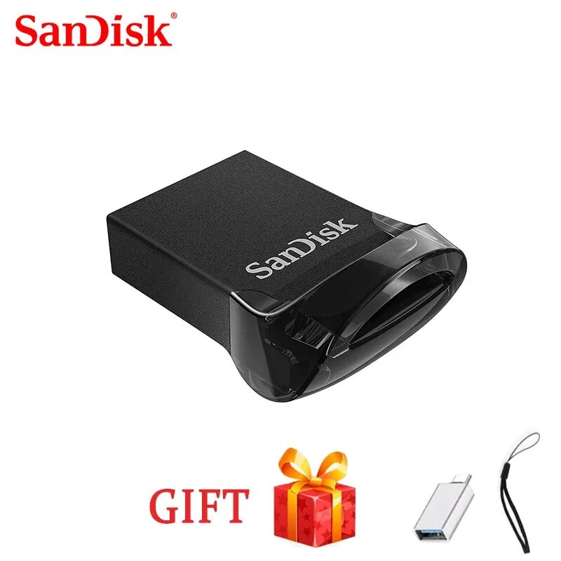 Sandisk ultra fit usb 3. Sandisk ultra fit usb 3. 1 256gb. Sandisk ultra fit usb 3. 1 cz430.