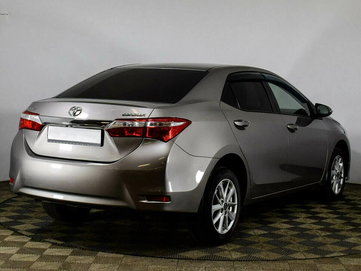 Toyota Corolla 2014. Тойота Королла 2014. Тойота Королла 2014г. Toyota Corolla 2013. Toyota corolla 2014 год