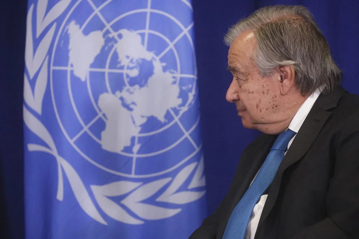 Генеральный секретарь ООН 2023. Генеральный секретарь ООН 2015. Комиссия по миростроительству ООН.