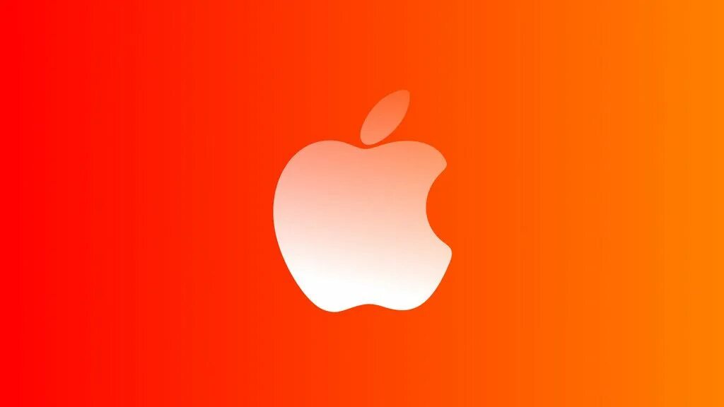 Apple color font. Градиент apple. обои эпл. градиенты апл. градиентный фон apple.