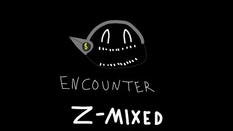 Z mixed