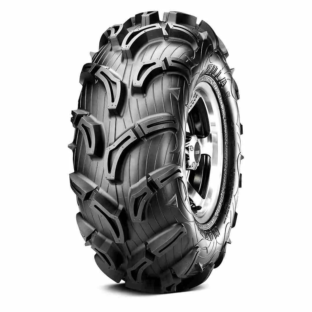 Шина Maxxis Zilla 22x11-10. Шина Maxxis Zilla 26x11-12. Maxxis Zilla 22 11 10. Шина Maxxis Zilla 30x11-14. 25 10 12 купить