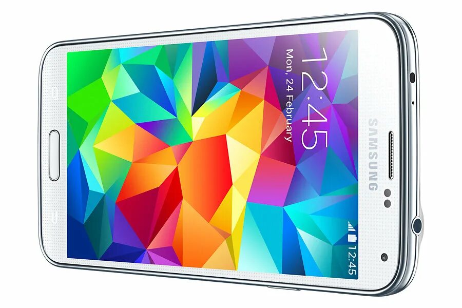 Купить галакси s5. Samsung SM-g900f. Samsung Galaxy s5 SM-g900f 16gb. Samsung Galaxy s5 Plus. Samsung Galaxy s5 Duos.