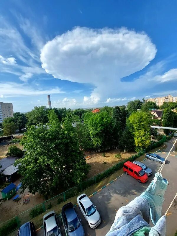 Социалистическая 74 ростов на дону 8 этаж. Ростов пс. Подстанция колыванская пс 110. Ростов пс. Сумто.