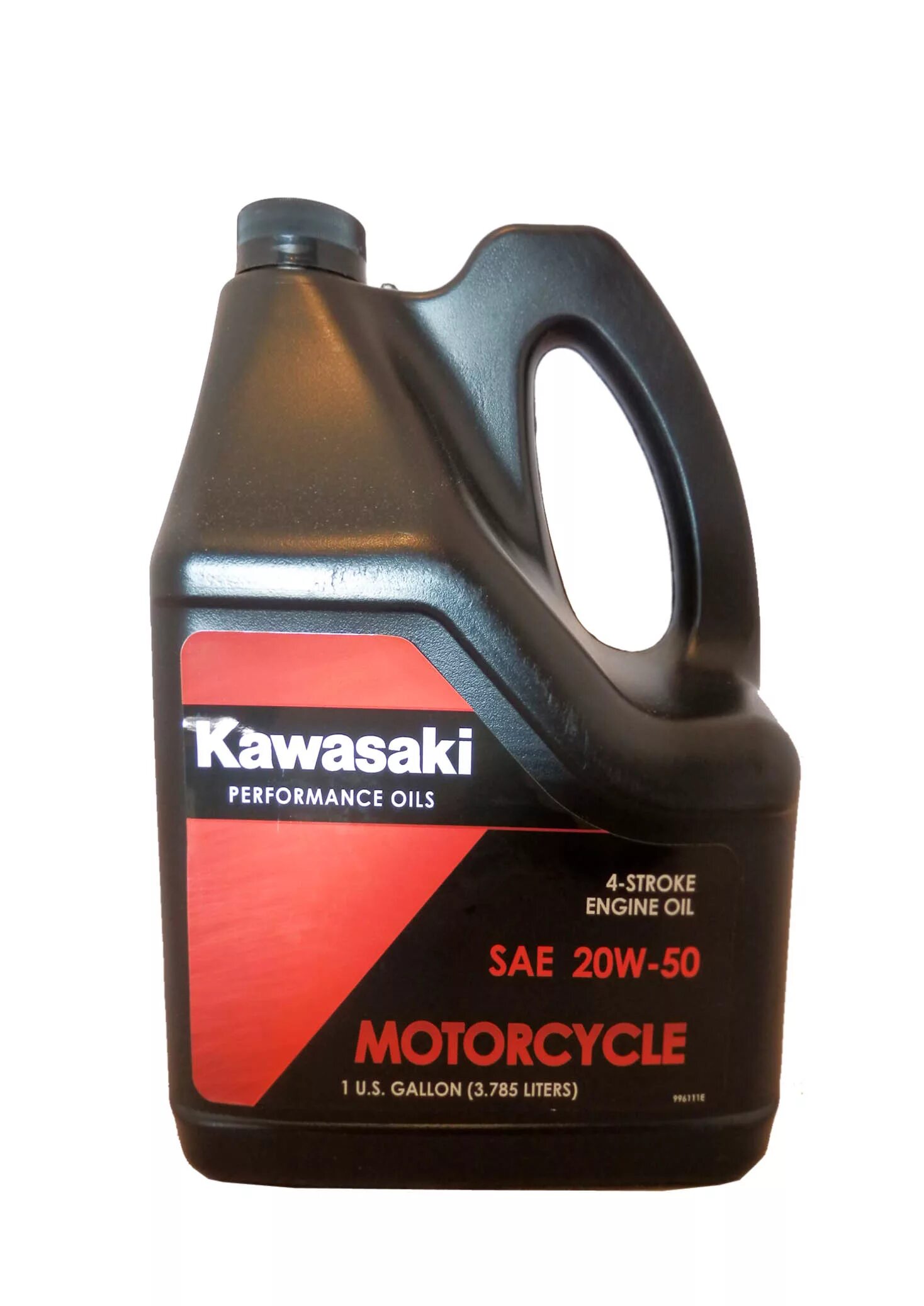 Масло в 4т двигатель. Моторное масло 20w50 для мотоцикла. Масло BRP 2-stroke Synthetic Oil. SAE 20w50. Масло BRP XPS 2-stroke.