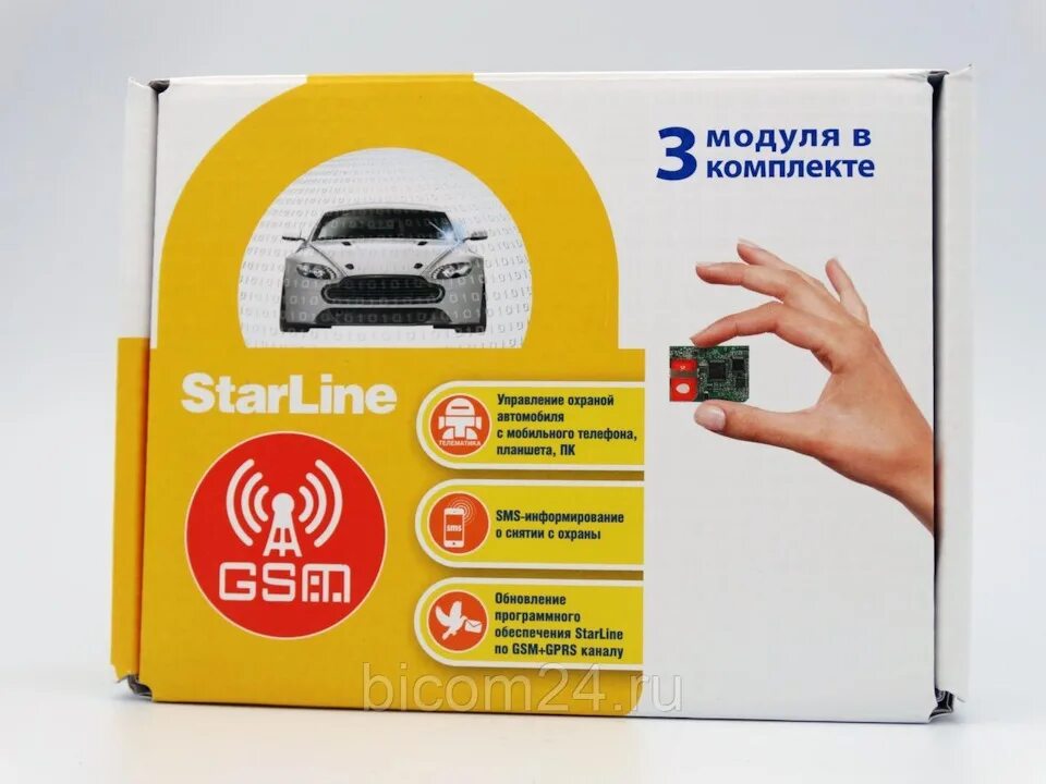 Старлайн gsm цена. Модуль STARLINE GSM-5 мастер. GSM модуль STARLINE a93. STARLINE gsm5 модуль. GSM модуль для STARLINE a93 v2.